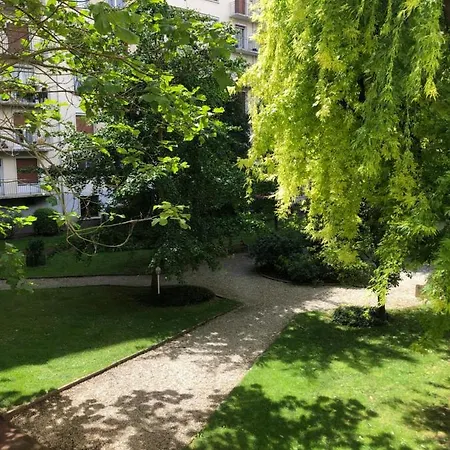 96 - Wi Fi Fibre - Beausejour - Proche Centre Troyes